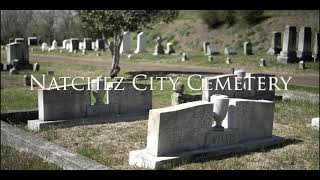 quotReviving History Grass amp Graves Cleaning the Willis Plotquot Part 2 [upl. by Epilef]