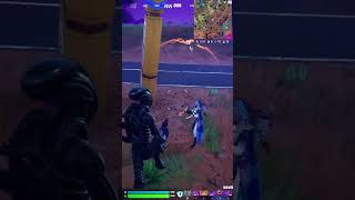 Dodging bullets like we in the Matrix 😎😎 fortnite gaming fortniteclips twitch [upl. by Russ]