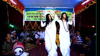 মালা রাখবো না রে মালা রাখবো না রে HD By Baul ShemaMukta mala rakhbona re mala rakhbona re [upl. by Anitap862]