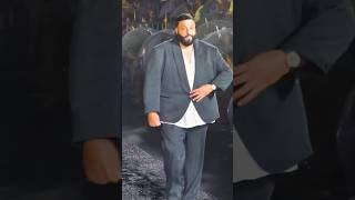 Dj Khaled Walking Meme [upl. by Leuams]