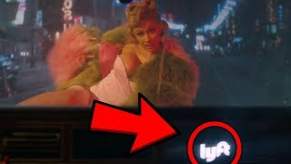 The REAL MEANING OF Cardi B  Bartier Cardi feat 21 Savage Official Video WILL SHOCK YOU [upl. by Lindly541]