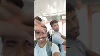 reels life apan banai Ho🙏🙏🙏trending Gayayoutubeshorts sports [upl. by Afra]