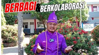 Vlog Sahabat Teknologi Sulawesi Utara 2024  PembaTIK Level 4 [upl. by Andria]