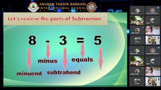 Subtraction of Weight Kilograms and kheed Song by The Kiboomers  Kids Music Channel [upl. by Poppas]