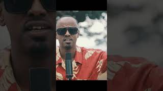 Yirdaw Tenaw Yegeter temer nesh cover by Abdi jemal [upl. by Airlia]