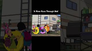 Show Bob’s Burgers  Season 4 Episode 1 [upl. by Trant]