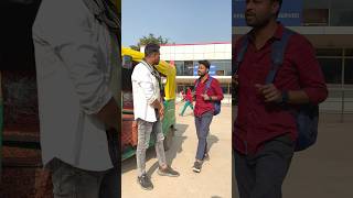 Budaun Oyo 😂 viralvideo comedyvideos comedy funny ytstudio reels [upl. by Kendell]