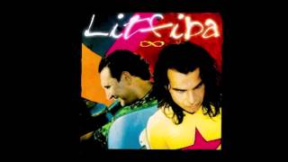 Litfiba  Vivere il mio tempo [upl. by Kinimod]