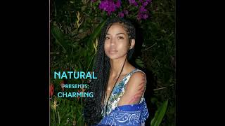 Jhene Aiko type beat by NatuRal future r amp b realmusic [upl. by Drusi691]