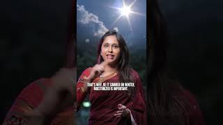 அடிக்குற வெயிலுக்கு Moisturizer தேவையா  Dr Monisha Aravind [upl. by Aubine863]