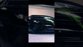 Flame spitting Aventador in  4K  Lamborghini shorts ytshorts [upl. by Nahpets]