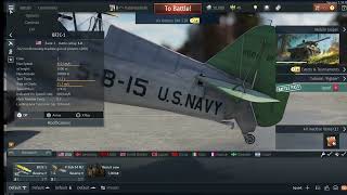 How to hide Player Nicknames in War Thunder  Main Settings War Thunder [upl. by Grosberg]