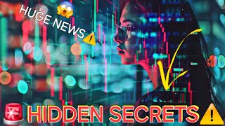 ATTENTION HIDDEN KEYS amp Must Know Predictions For AMC amp GME Stock amp The Stock amp Crypto Markets [upl. by Wareing]