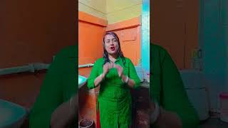 Short video mojar subscribe support 🙏 [upl. by Aitat873]