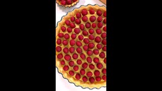 The Best Shortcrust Pastry Recipe  Ready in Minutes baking recipe [upl. by Romaine]