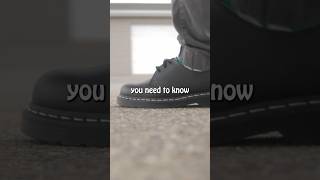 ⚠️⚠️ Watch Before You Buy Dr Martens 146 ⚠️⚠️ drmartens beforeyoubuy review shoes boots 1461 [upl. by Peednam]