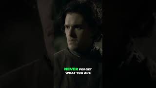 Best advice to Jon Snow from gameofthrones shorts clips short triyon dwarfs hbo edit clip [upl. by Weiman345]