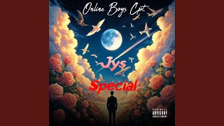 Jys Special [upl. by Astor]