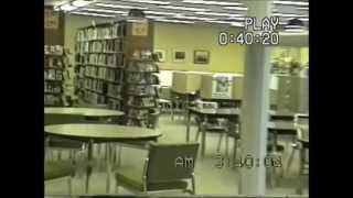 Library  1990 [upl. by Konstantin]