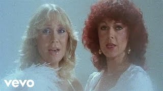 ABBA  Super Trouper [upl. by Calysta]