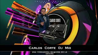 Mix Canelazo  Tres voces Intro🇪🇨🇪🇨 [upl. by Catlaina]