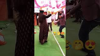 viralvideo shorts subscribe share smile dance pahadi [upl. by Atreb]