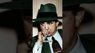 Mickey Cohen The Glamorous Gangster of Los Angeles shorts [upl. by Amin]