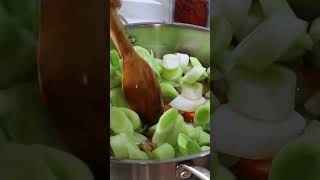 This Recipe Will Change the Way You Cook Leek ☺️ leek [upl. by Engel]