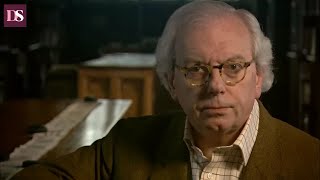 Henry VIII Mind of a Tyrant Part Four with David Starkey [upl. by Nuahsad]