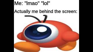 Waddle Doo Memes [upl. by Maggee]