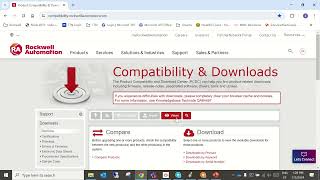 FactoryTalk Optix Faceplates for Rockwell Automation Premier Integration [upl. by Linet747]