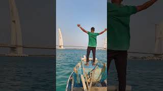 Titanic Pose Me Photo 😁kutchi language entertainment foryou comedy funnyvideos kutchimadu [upl. by Breen]