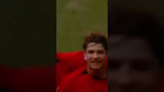 I couldn’t get the blurry ness out efootball football soccer fifa edit skills ronaldo [upl. by Jessie284]