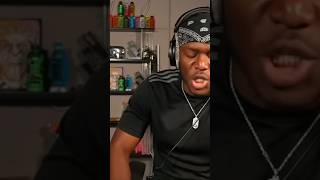 KSI Rare Masterclass  SIDEMEN AMONG US KSI SHAPESHIFTER MASTERCLASS [upl. by Nosnevets]