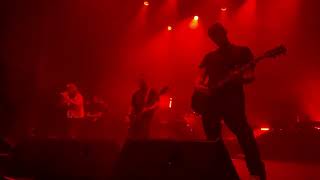 Allochiria  Live at Fuzz Club Athens GR 11 May 2024 [upl. by Nerua]