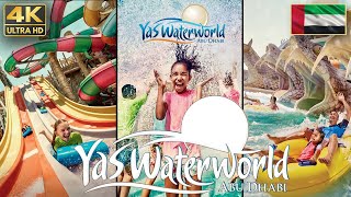 Waterworld Stunt Show 2022 FULL SHOW FRONT ROW  Universal Studios Hollywood [upl. by Sherwin920]