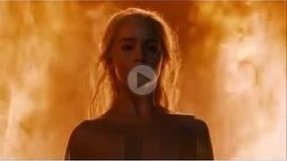 18  Mhysa  Game of Thrones  Season 3  Soundtrack [upl. by Ikcaj]