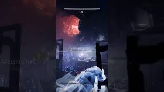 Destiny 2 Vespers Host Contest Mode Was NO JOKE destiny2 dungeon sausage boss destiny [upl. by Leavy]