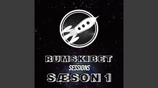 Lortedag Rumskibet Session 3 [upl. by Kyla]