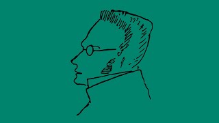 Max Stirner  Ownness [upl. by Cotterell]