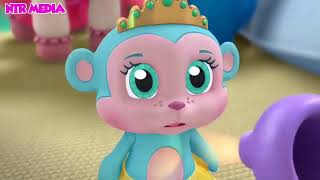 ♥ Doc Mcstuffins amp Doc Mcstuffins full episodes ☞ Cartoon Network English  66 [upl. by Amalbena]