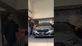 Best of BMW car model purchase bmwluxurycar automobile bmwgroup bmwsportscar supercar shorts [upl. by Ellertnom877]