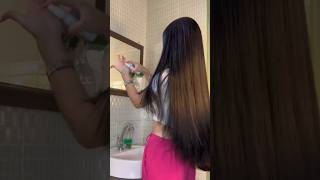 how to grow hair longer using vaseline benefits of vaseline for hair haircare howtogetperfecthair [upl. by Inah641]