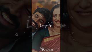 Unna Vittaa Enaku Vera Yaaru 🥺🫂Pirai Thedum✨songstatusshorts shortvidesupportsubscribe like [upl. by Aidualk938]