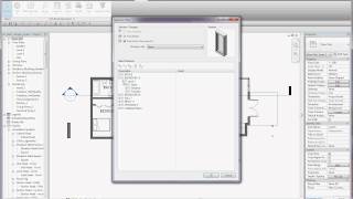 CGS Revit TOOLS  Selection filter [upl. by Lohcin591]