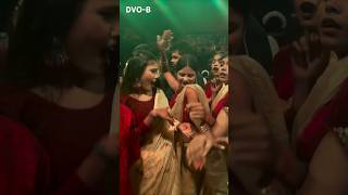 Balamua Ke Ballam Bhojpuri Song ll 4k Video Dance dance bhojpurisong 🥰😍 shortsdance lilu [upl. by Coffey]