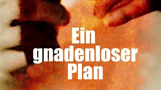 Ein gnadenloser Plan  Ganzer Film Auf Deutsch  Joanna Pacula  Ruben Preuss  Michael Moriarty [upl. by Catton436]