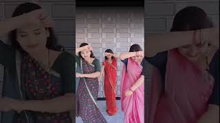 Kaccha Badam Reels 😎✌️kacchabadam dance video fun funnyshorts subscribe power comedyshorts [upl. by Patrizius]