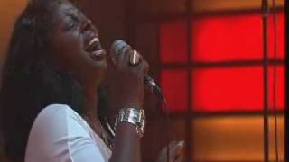 Angie Stone  Life Story [upl. by Akilat]