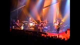 Widespread Panic  10292000  Set 2  UNO Lakefront Arena  New Orleans LA [upl. by Adda]